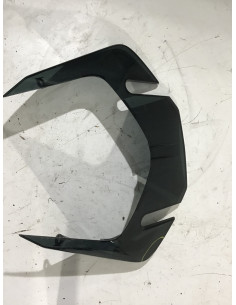 Cache divers avant supérieur KTM SUPER ADVENTURE 1290 - 2017/2020 - 607.08.001.000 Occasion