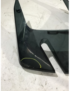 Cache divers avant supérieur KTM SUPER ADVENTURE 1290 - 2017/2020 - 607.08.001.000 Occasion 2