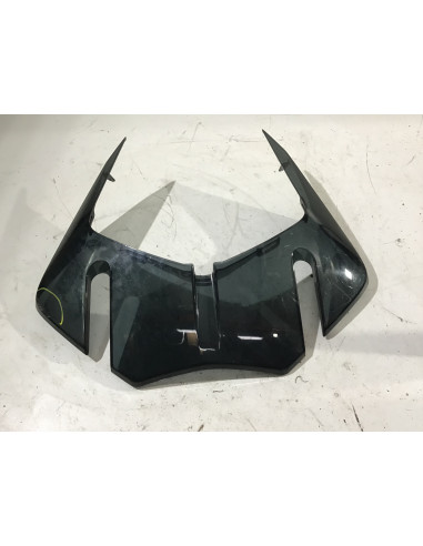 Cache divers avant supérieur KTM SUPER ADVENTURE 1290