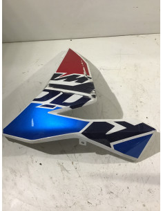 Flanc de carénage avant droit HONDA CRF 1100 AFRICATWIN - 2020/2021 - 64311-MKS-E000 Occasion 2