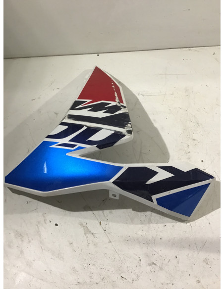 Flanc de carénage avant droit HONDA CRF 1100 AFRICATWIN - 2020/2021