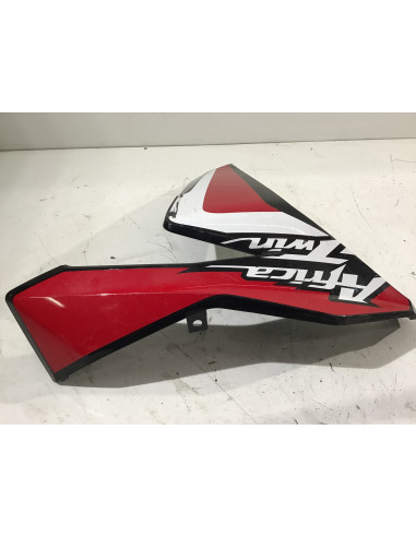 Flanc de carénage avant gauche HONDA AFRICA TWIN 1100 crf 1100