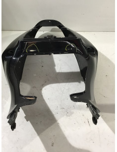 Coque arrière TRIUMPH SPEED TRIPLE 955 955i - 1998/2004 - Occasion 2