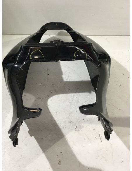 Coque arrière TRIUMPH SPEED TRIPLE 955 955i - 1998/2004