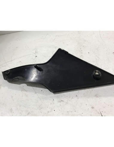 Flanc de carénage gauche TRIUMPH SPEED TRIPLE 955 955i - 1998/2004