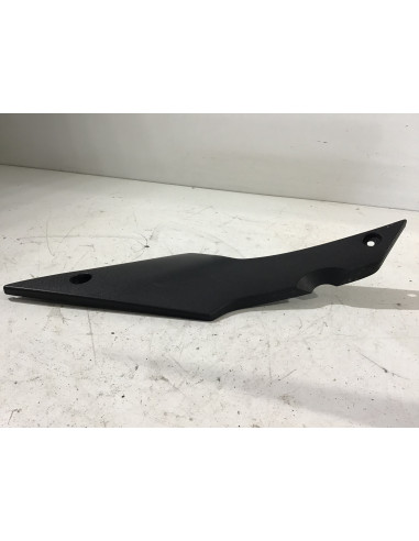 Flanc de carénage gauche TRIUMPH SPEED TRIPLE 955 955i - 1998/2004