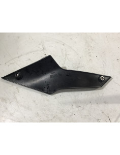 Flanc de carénage droit TRIUMPH SPEED TRIPLE 955 955i - 1998/2004 - Occasion 2