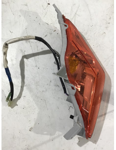 Feu arrière gauche YAMAHA X-MAX 125 b74 - 2018/2021 - Occasion 2