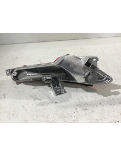 Feu arrière gauche YAMAHA X-MAX 125 b74 - 2014/2016 - Occasion 2