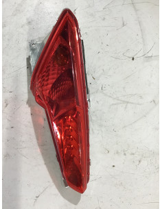 Feu arrière droit YAMAHA X-MAX 125 B74 - 2014/2016 - Occasion