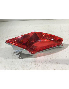 Feu arrière droit YAMAHA X-MAX 125 B74 - 2014/2016 - Occasion 2