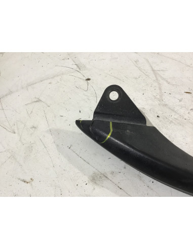 Poignée passager gauche KAWASAKI ER6 650 - 2006/2009