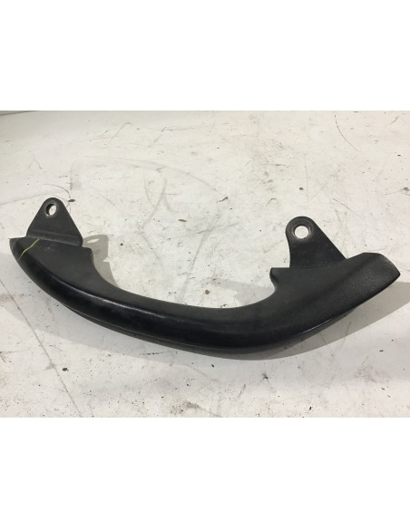 Poignée passager gauche KAWASAKI ER6 650 - 2006/2009