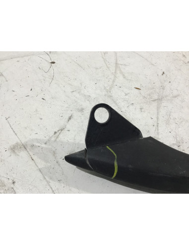 Poignée passager gauche KAWASAKI ER6 650 - 2008/2009