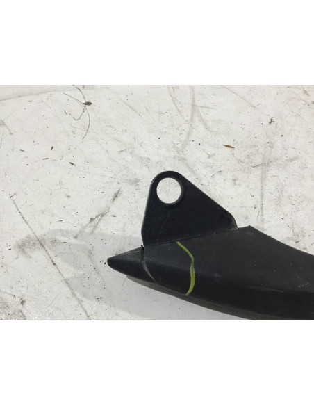 Poignée passager gauche KAWASAKI ER6 650 - 2008/2009