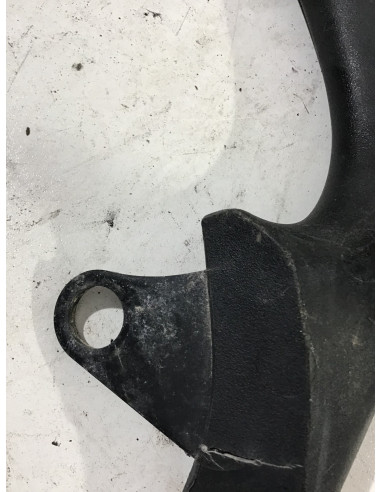 Poignée passager gauche KAWASAKI ER6 650 - 2008/2009