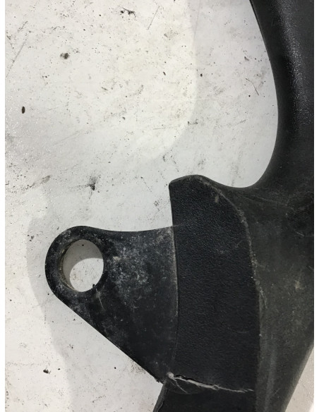 Poignée passager gauche KAWASAKI ER6 650 - 2008/2009