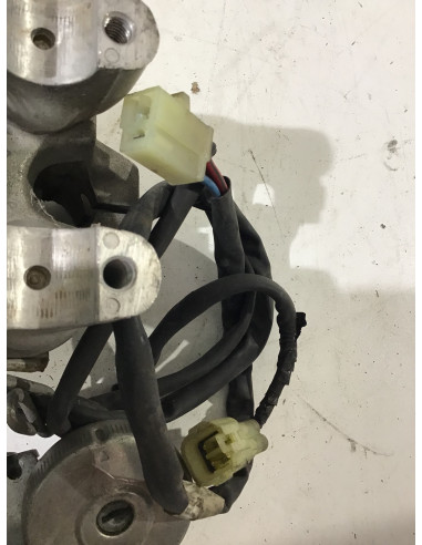 Kit serrure HONDA SWING 400 - 2008 - 38770-MEF-D01