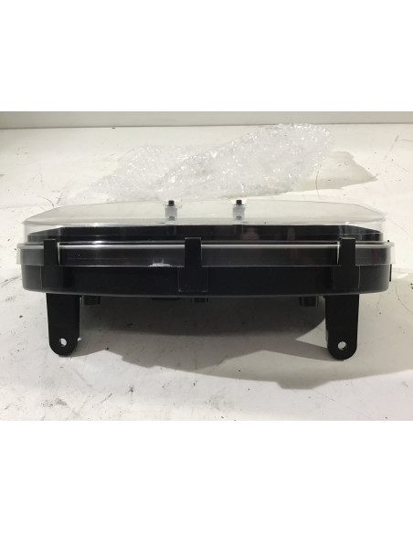 Compteur SUZUKI BURGMAN 125 UH - 2014/2016 - 34100-12JP2-RX0