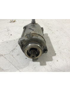 Démarreur KAWASAKI ER5 500 - 1996/2006 - Occasion 2