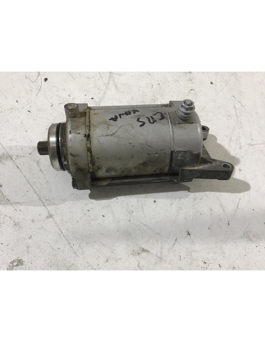 Démarreur KAWASAKI ER5 500 - 1996/2006