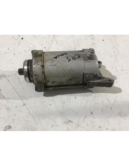 Démarreur KAWASAKI ER5 500 - 1996/2006