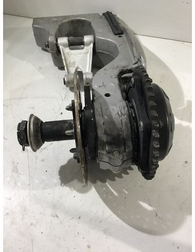 Bras oscillant TRIUMPH SPEED TRIPLE 955 955i - 1998/2004