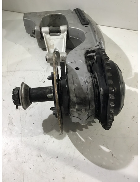 Bras oscillant TRIUMPH SPEED TRIPLE 955 955i - 1998/2004