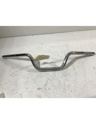 Guidon HONDA PCX 125 - 2020/2023 - Occasion