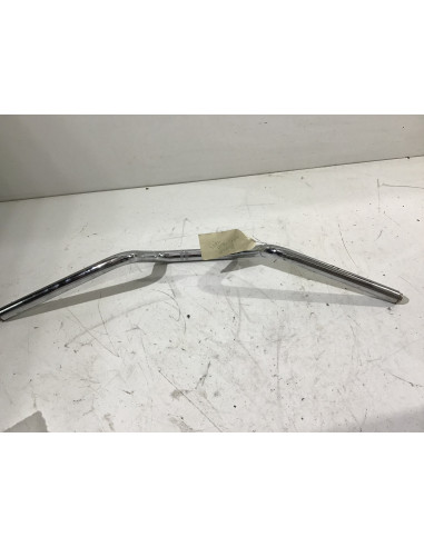 Guidon HONDA PCX 125 - 2020/2023