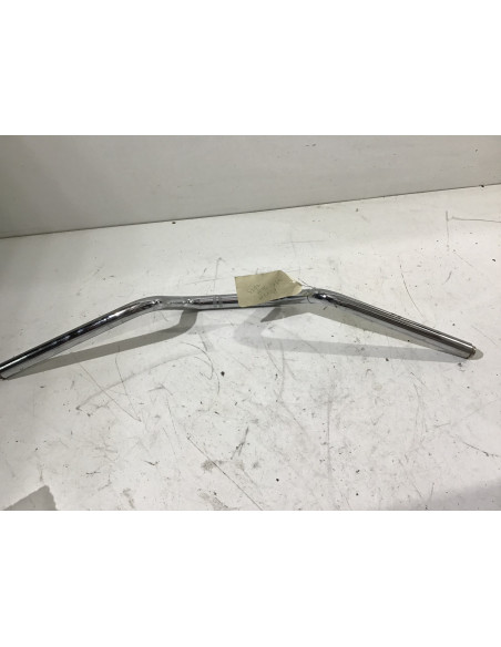 Guidon HONDA PCX 125 - 2020/2023