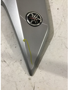 Écope avant gauche YAMAHA MT09 TRACER 900 TRACER 900 GT - 2018/2020 - B5C-2835V-00 Occasion 2