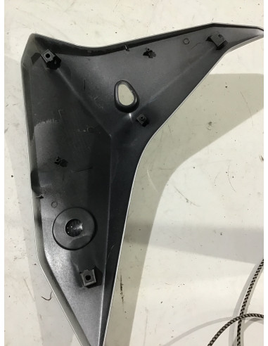 Écope avant gauche YAMAHA MT09 TRACER 900 TRACER 900 GT - 2018/2020