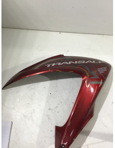 Écope avant droit HONDA TRANSALP 700 XL700V - 2011/2013 - 64204-MFF-D020 Occasion