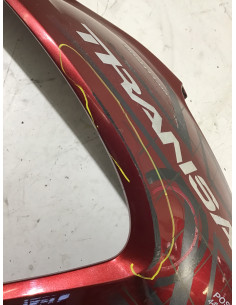 Écope avant droit HONDA TRANSALP 700 XL700V - 2011/2013 - 64204-MFF-D020 Occasion 2