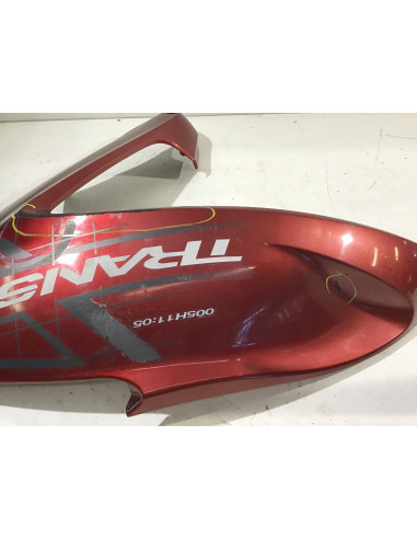 Écope avant droit HONDA TRANSALP 700 XL700V - 2011/2013