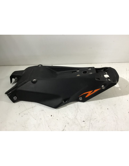 Passage de roue arrière KTM SUPER DUKE 1290 - 2020/2022
