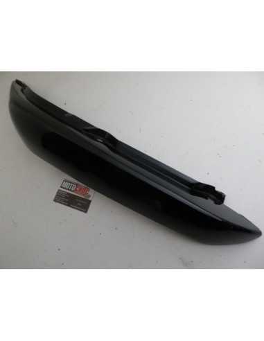 Flanc de selle gauche KAWASAKI ER6 650 - 2005-2008 - 36040-0037