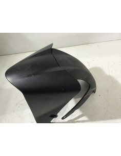 Garde boue avant KTM RC 125 - 2015 - JY181402 Occasion 2