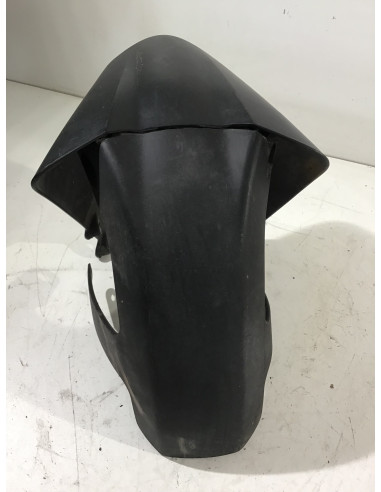 Garde boue avant KTM RC 125 - 2015 - JY181402