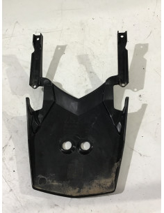 Coque arrière KTM SMT 990 - 2009/2013 - 626.08.013.000 Occasion 2