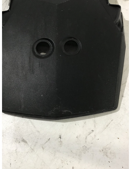 Coque arrière KTM SMT 990 - 2009/2013 - 626.08.013.000