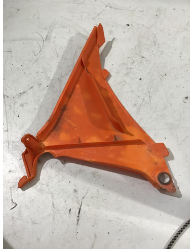Cache latéral droit KTM EXC 350 350 EXC-F - 2012-2013