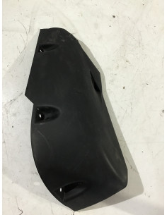 Sabot droit KTM ADVENTURE 990 - 2006/2008 - 600.03.093.000 Occasion 2