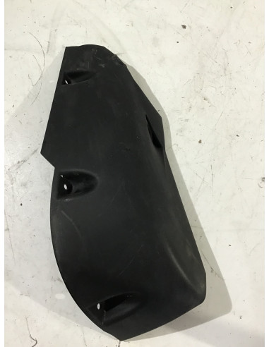 Sabot droit KTM ADVENTURE 990 - 2006/2008 - 600.03.093.000