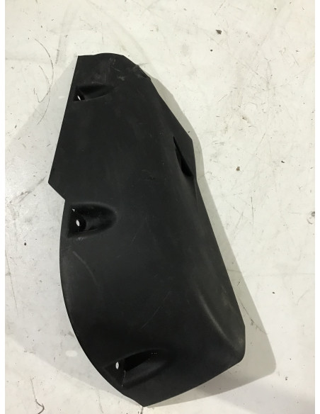 Sabot droit KTM ADVENTURE 990 - 2006/2008 - 600.03.093.000