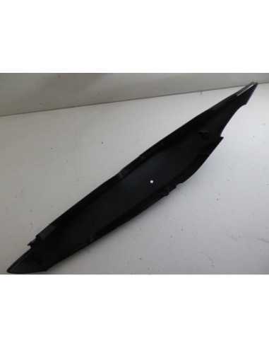 Flanc de selle gauche KAWASAKI ER6 650 - 2005-2008 - 36040-0037 - Occasion