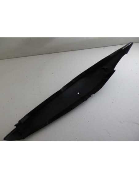 Flanc de selle gauche KAWASAKI ER6 650 - 2005-2008 - 36040-0037 - Occasion