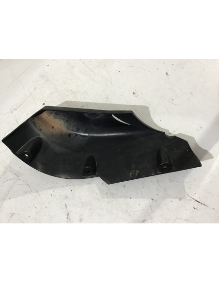 Sabot droit KTM ADVENTURE 990 - 2006/2008 - 600.03.093.000
