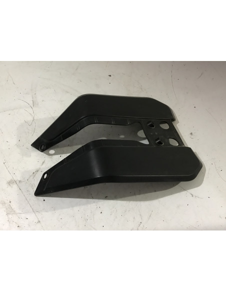 Garde boue arrière KTM DUKE 790 - 2018/2020 - 641.08.023.010 Occasion